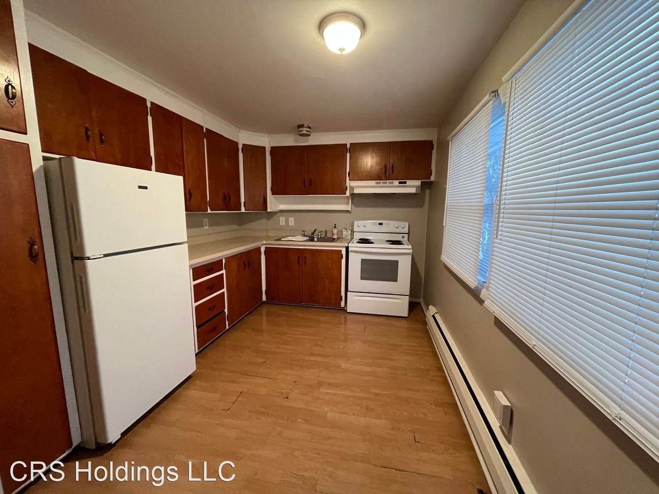 Westside/Westmar Drive - Photo 3 of 6