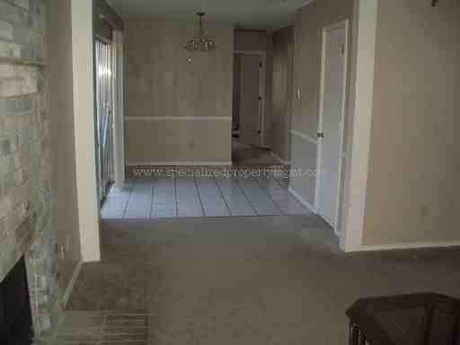 1045 Irene St - Photo 2 of 17