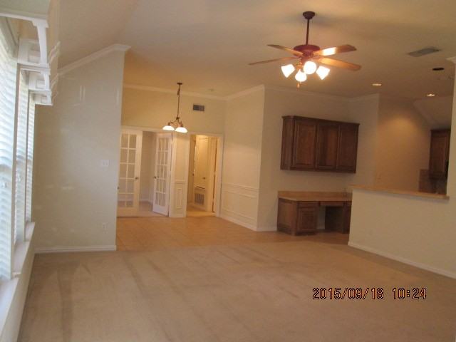 808 Claycourt Cir - Photo 2 of 22