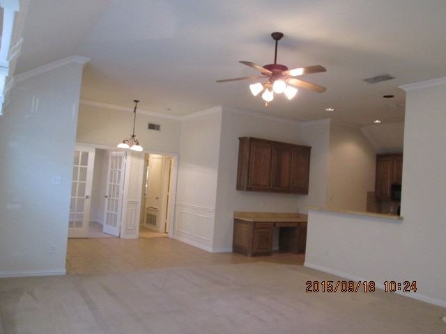 808 Claycourt Cir - Photo 3 of 22