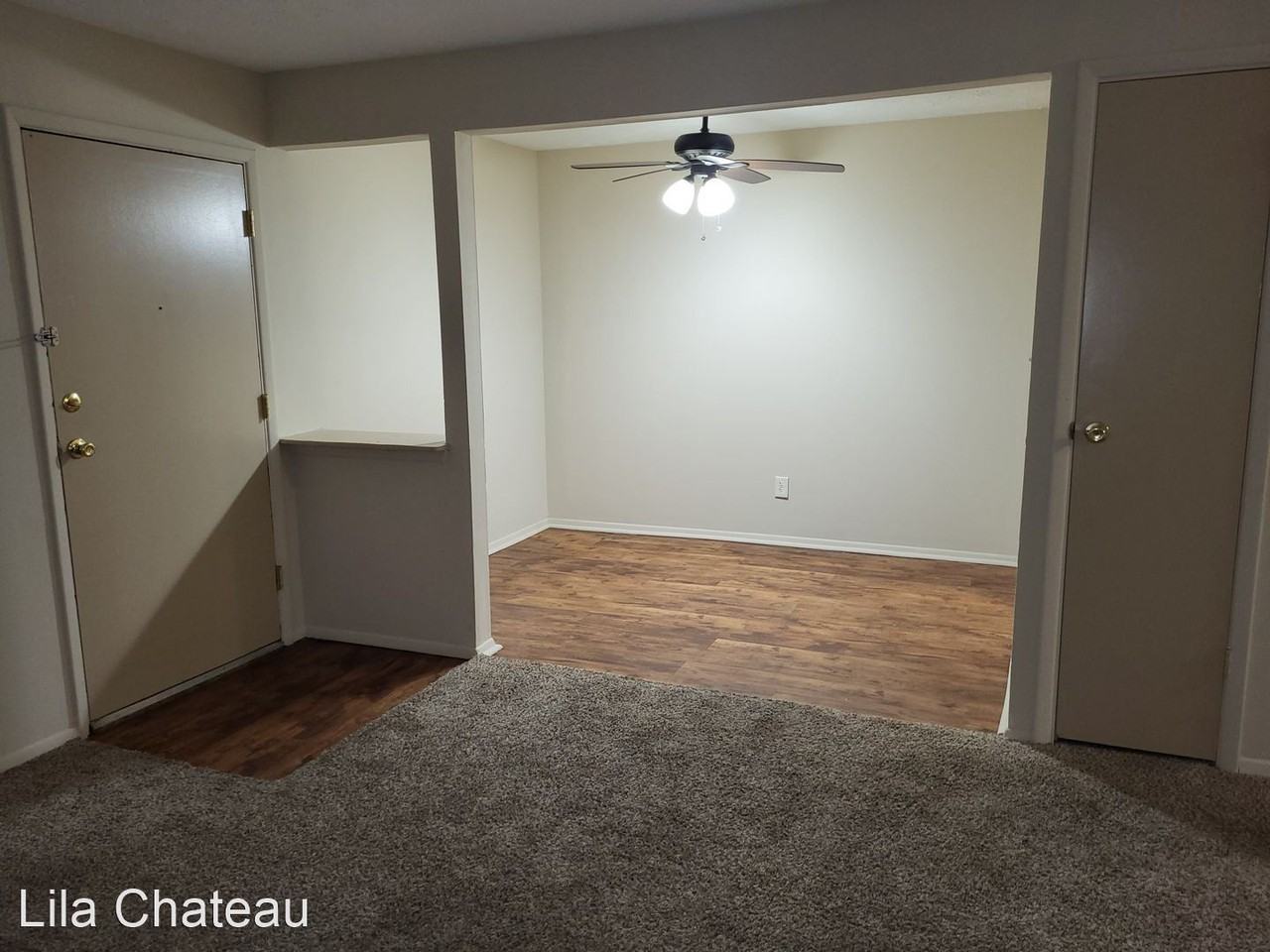 Apartments for Rent In Milford, OH Find Condos & Other Rentals