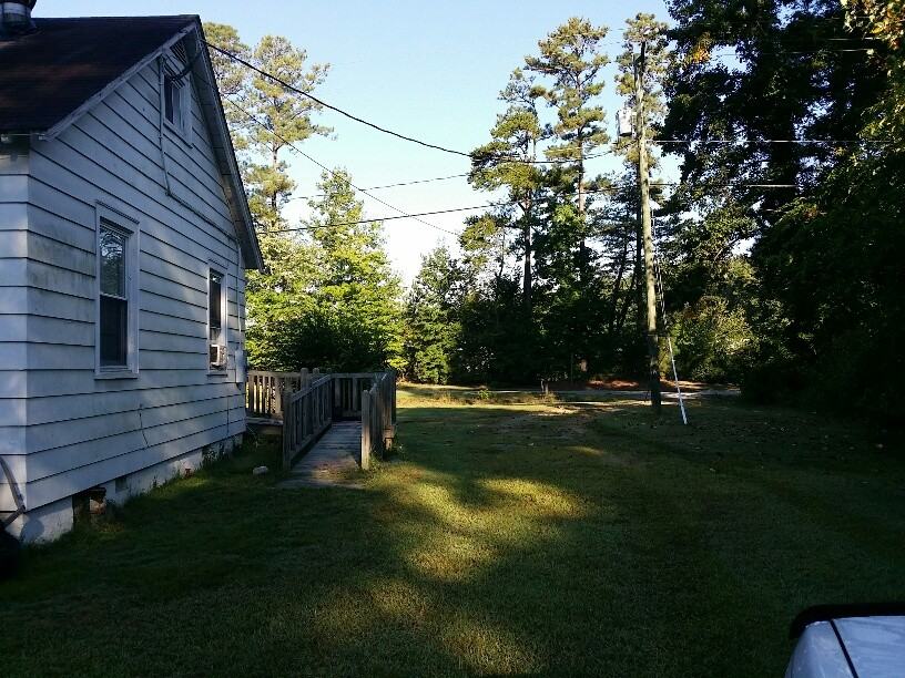 1599 Penniman Rd - Photo 2 of 3