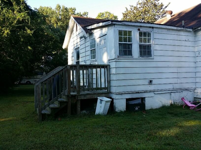 1599 Penniman Rd - Photo 3 of 3