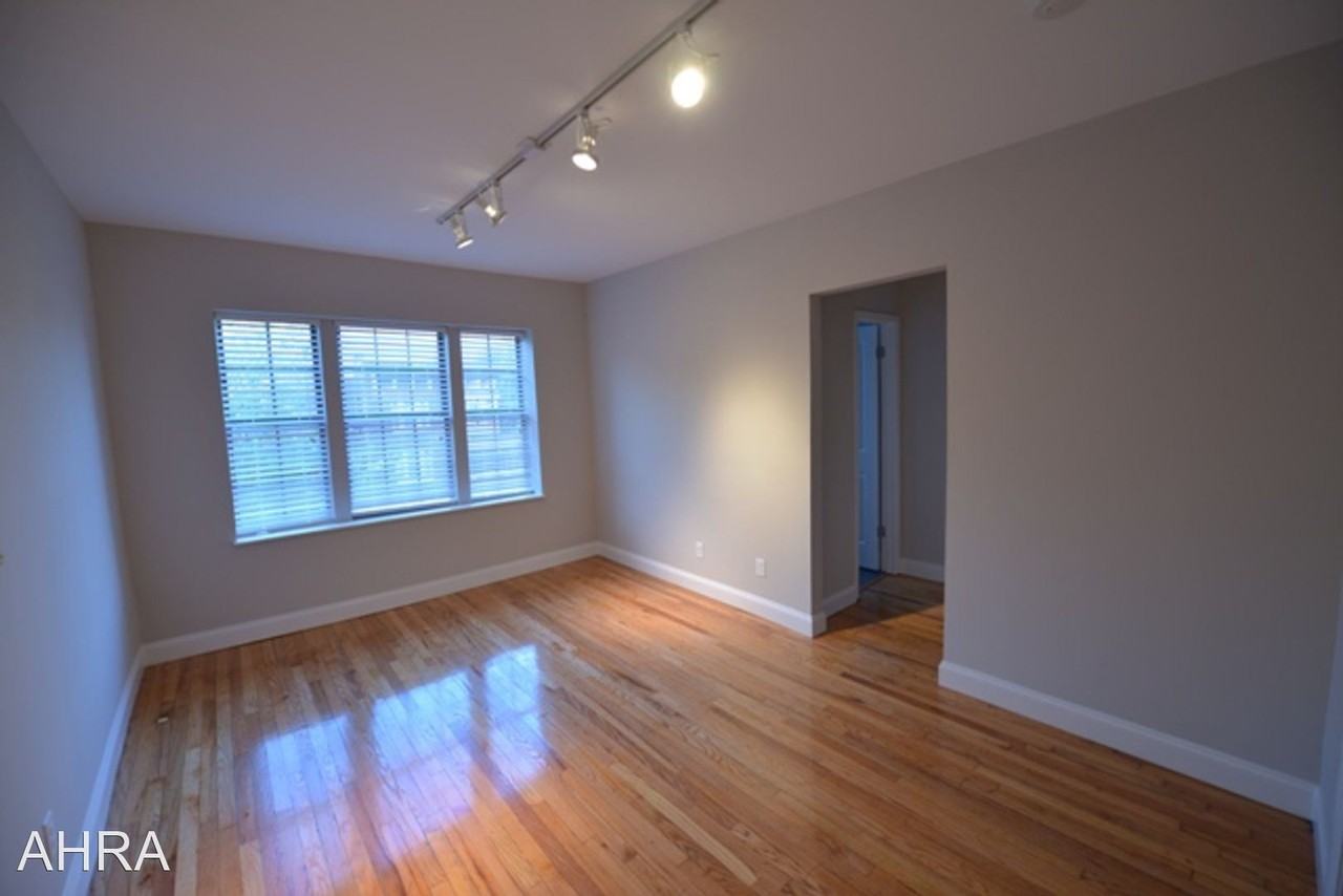 2804-2820 Compton Ave.; 3152 Magnolia Ave; 3151-3153 Halliday Ave - Photo 2 of 5