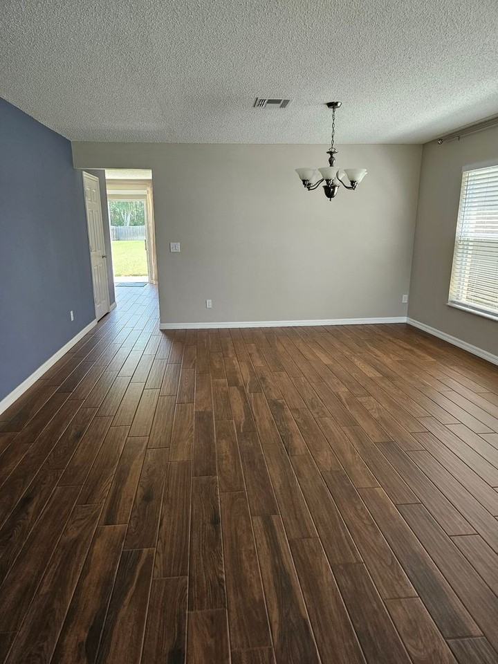 112 Willowbay Ridge St - Photo 2 of 28
