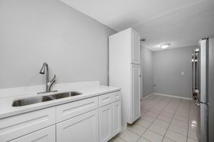 featured image of Otis Dr