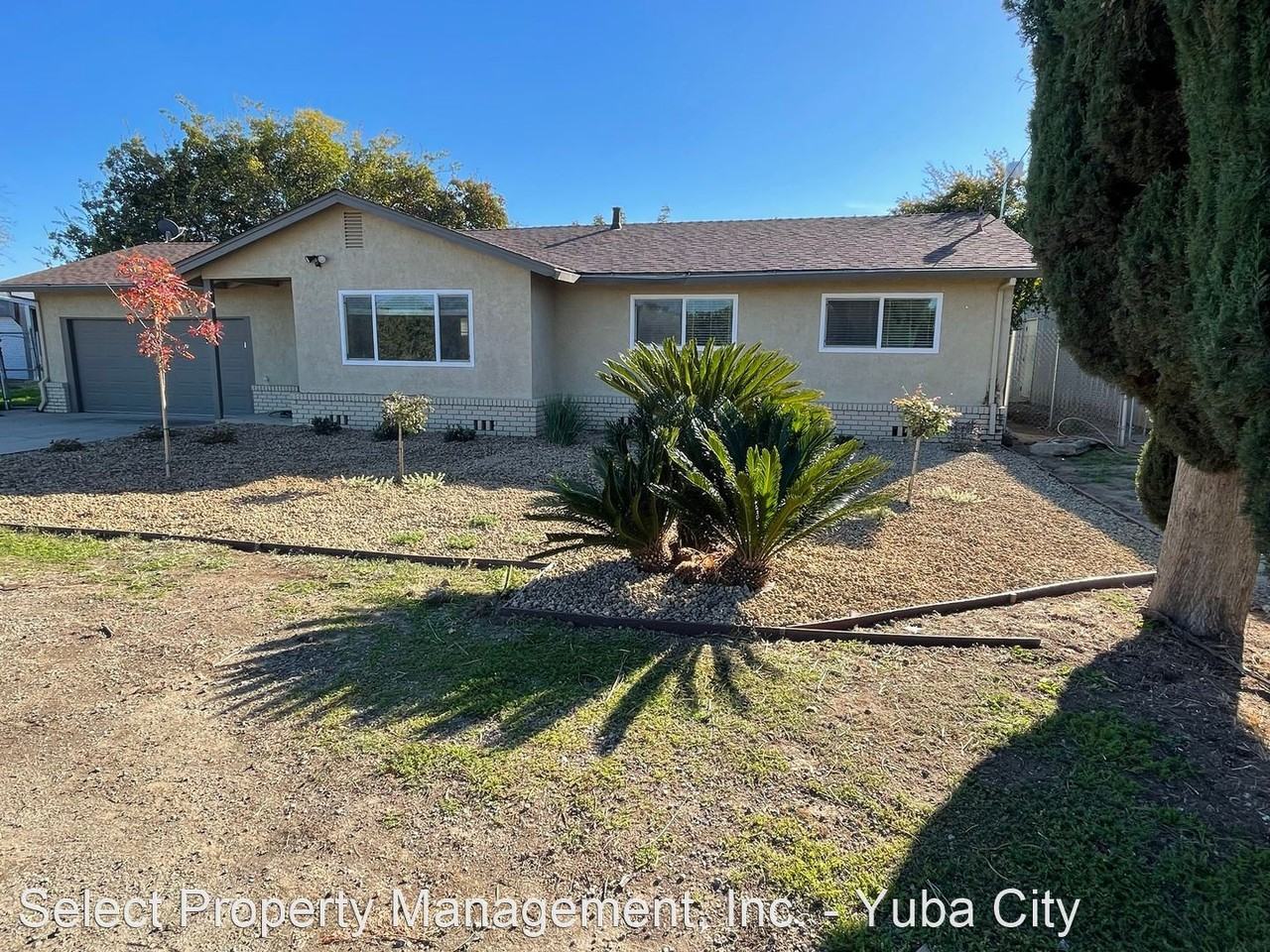 2910 Nuestro Rd, Yuba City, CA 95993 3 bedroom House Rental Zumper