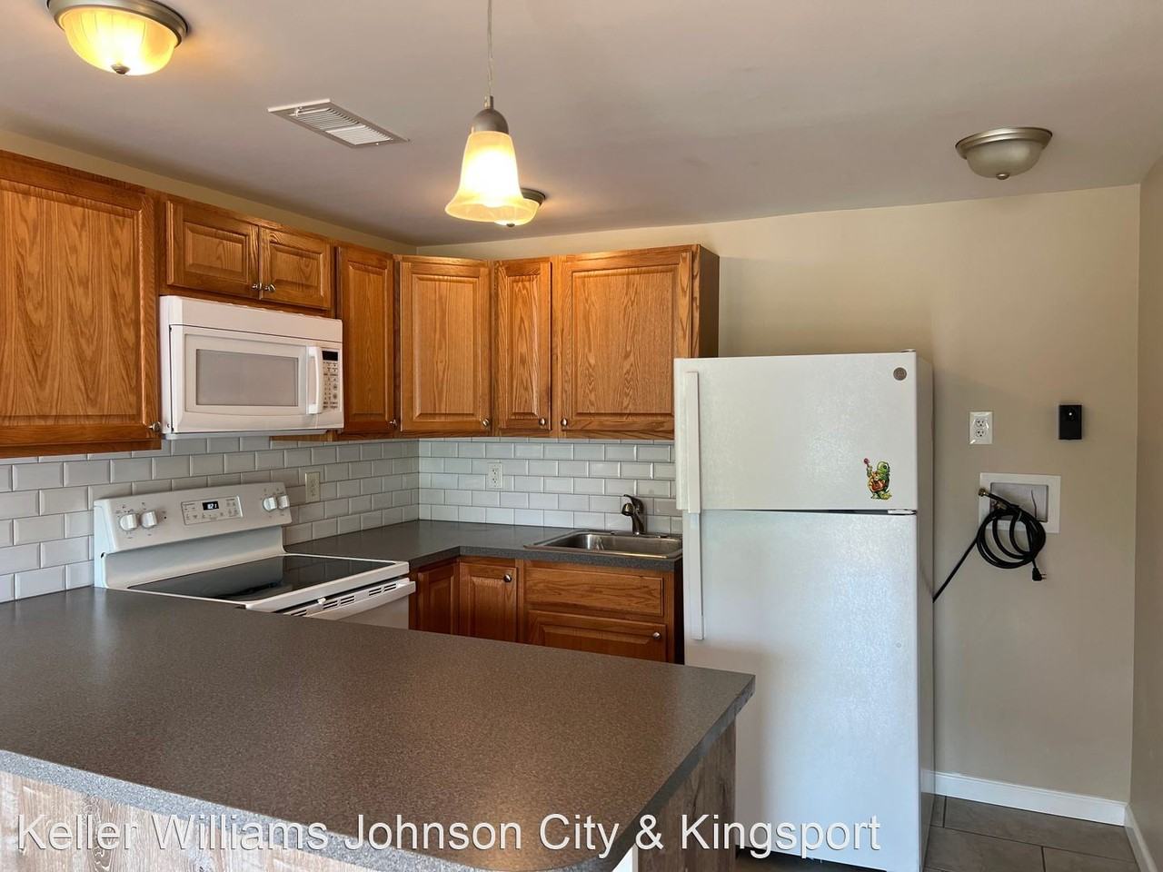 400 W. Jackson Blvd - Photo 3 of 10