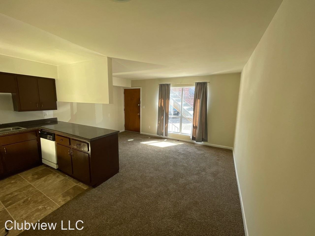 13241328 32nd St S Clubview LLC Apartments in Five Points South