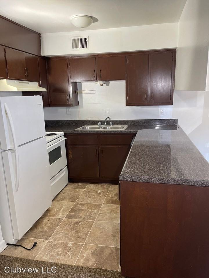 13241328 32nd St S Clubview LLC Apartments in Five Points South