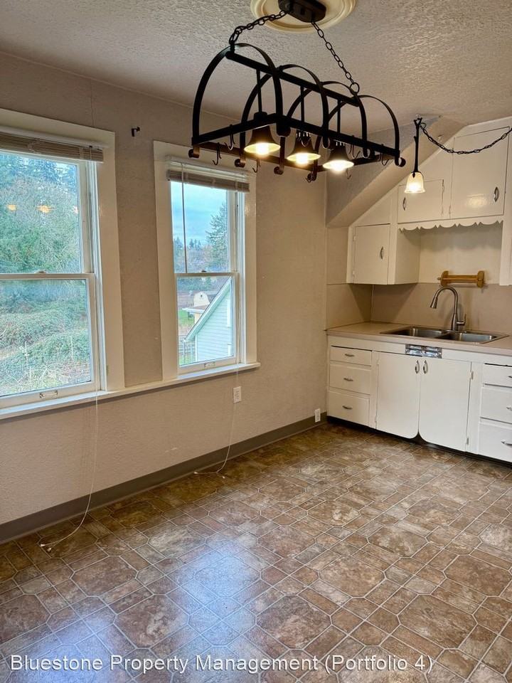 FALK 1 Apartments 3204 Falk Rd, Vancouver, WA 98661 Zumper