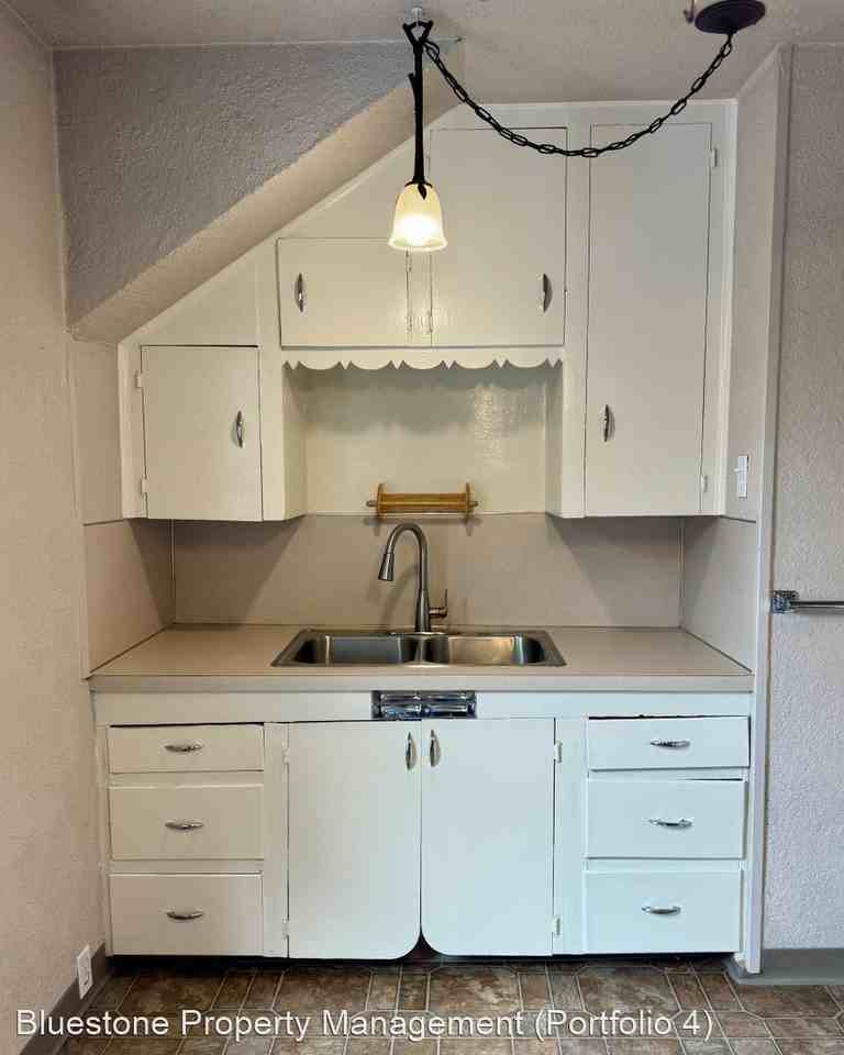 FALK 1 Apartments 3204 Falk Rd, Vancouver, WA 98661 Zumper