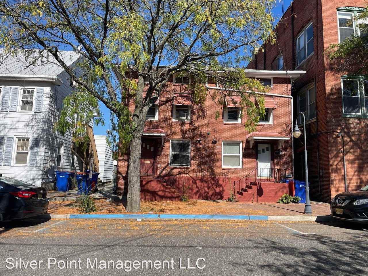 26-28 E Pine St. - Photo 2 of 23