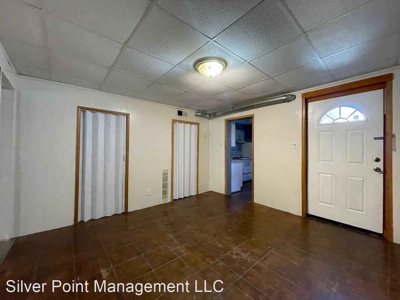 26-28 E Pine St. - Photo 3 of 23