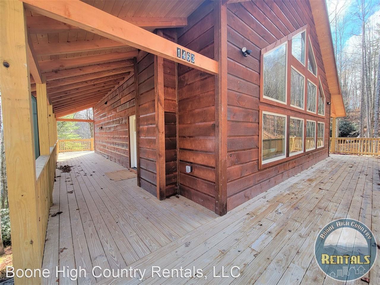 1463 Snaggy Mountain Blvd - Photo 2 of 37