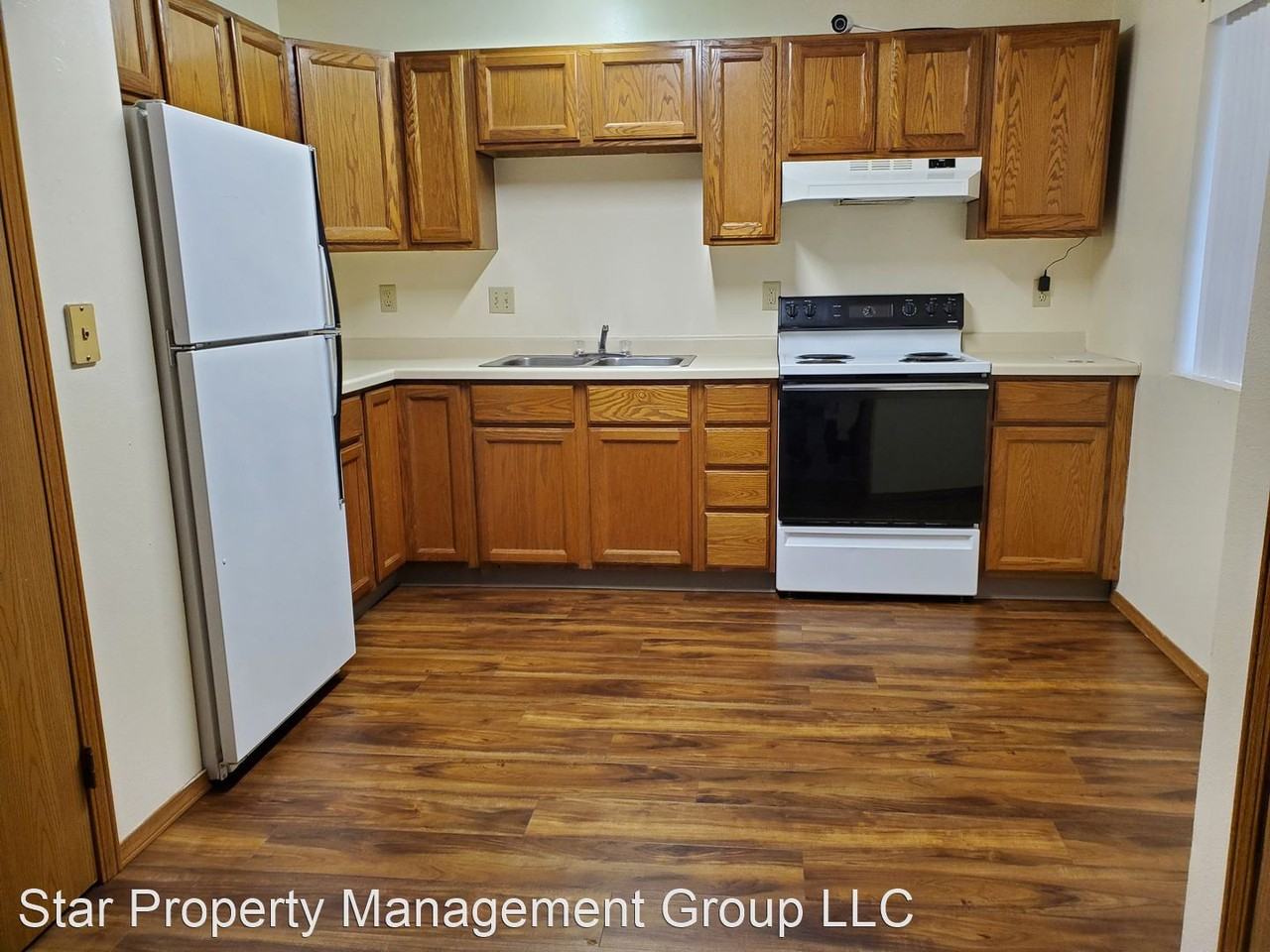 Driftless Apartments 809 S Dousman St, Prairie Du Chien, WI 53821