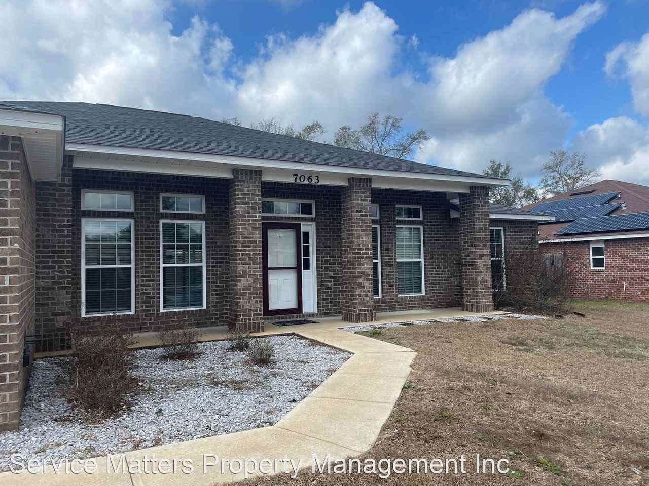 7063 Harvest Way - Photo 2 of 32