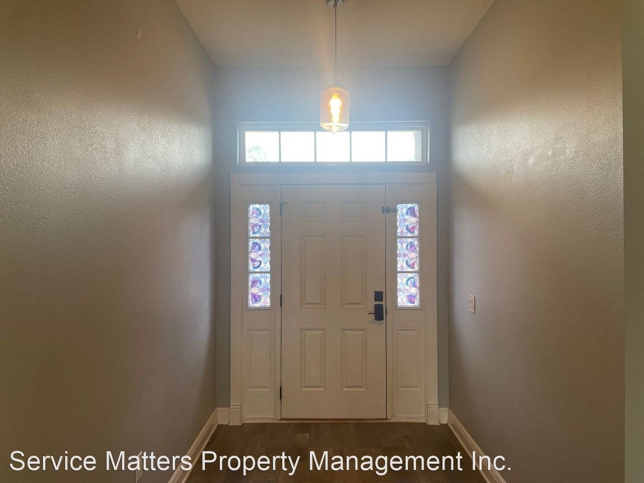 7063 Harvest Way - Photo 3 of 32