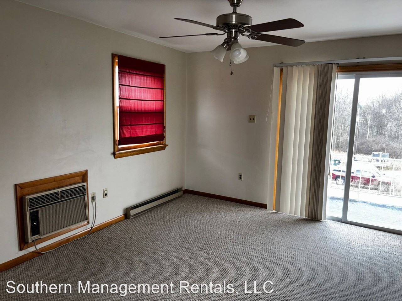 286 N Main St 2nd Fl - Photo 3 of 17