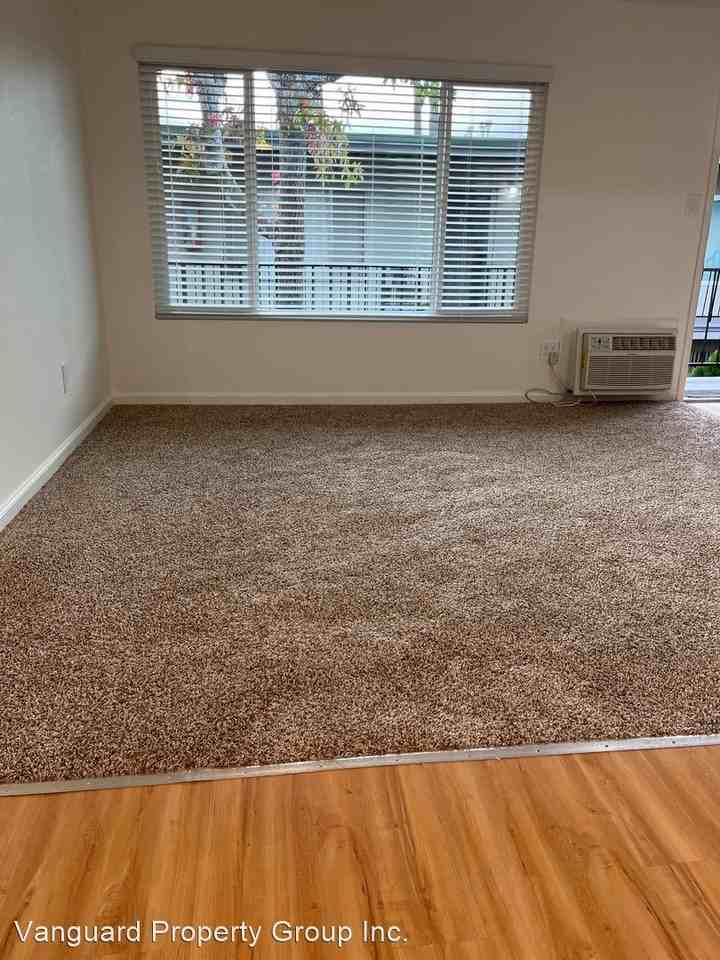 Olivewood Apartments - Photo 3 of 48