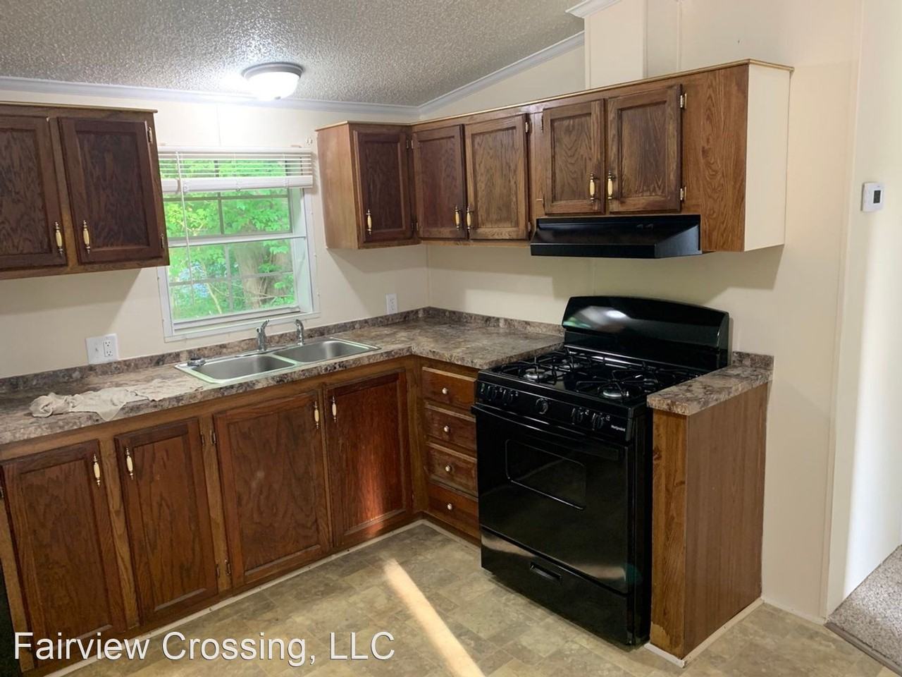 30 S Johns Ct - Photo 2 of 22