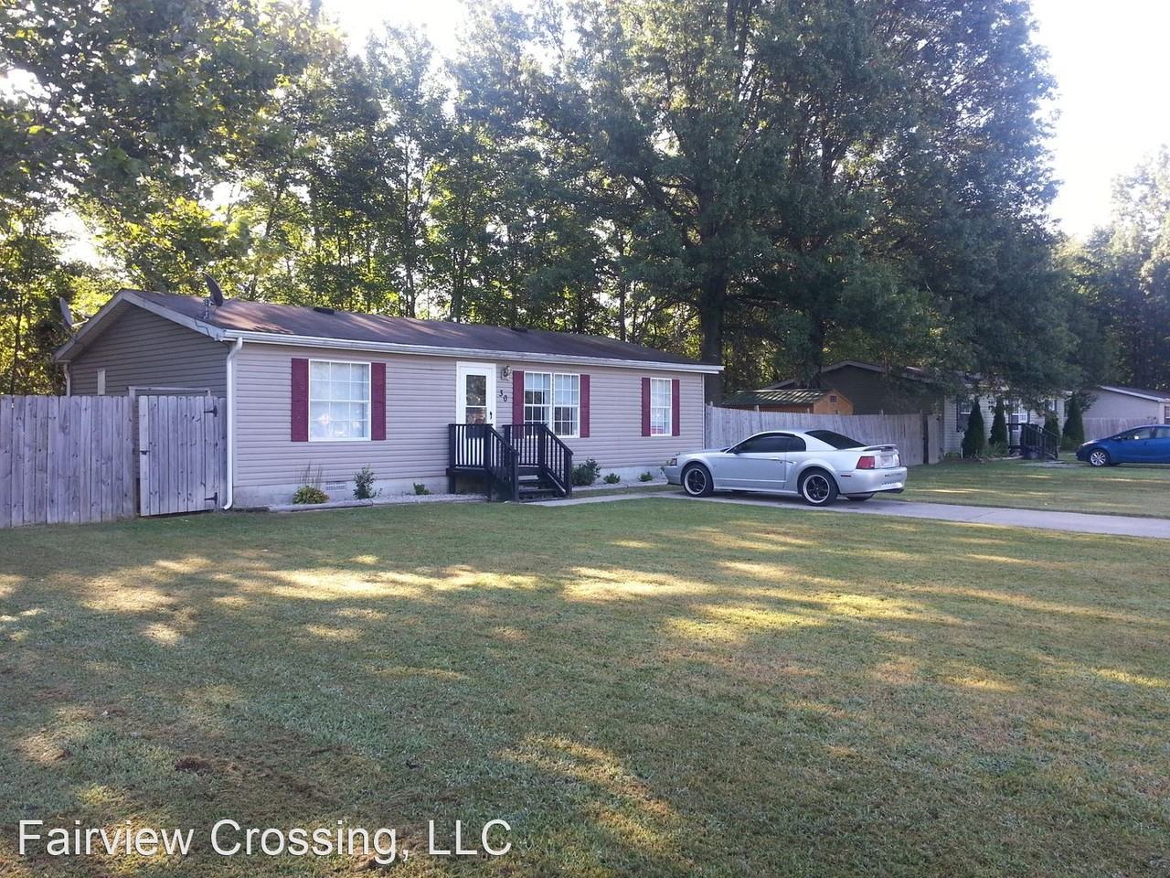 30 S Johns Ct - Photo 3 of 22