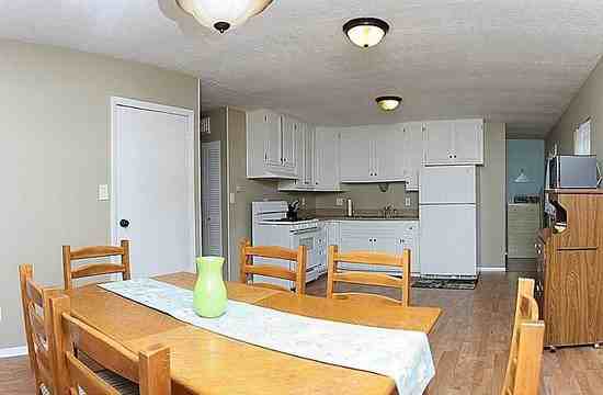 21 Wagon Rd - Photo 3 of 10