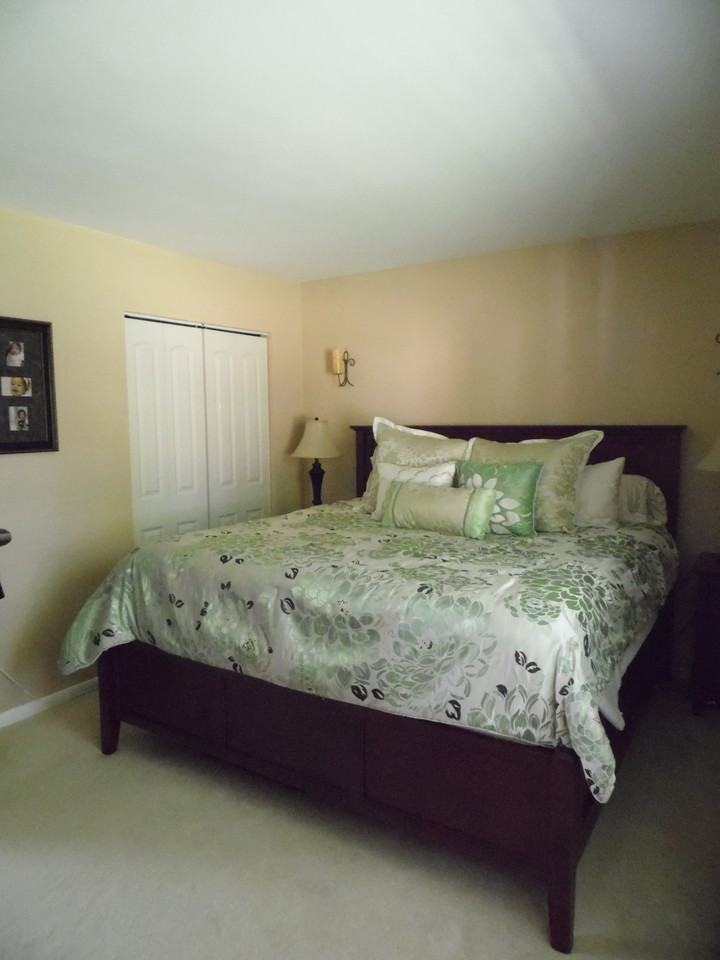 4313 Hendricks Dr - Photo 2 of 22