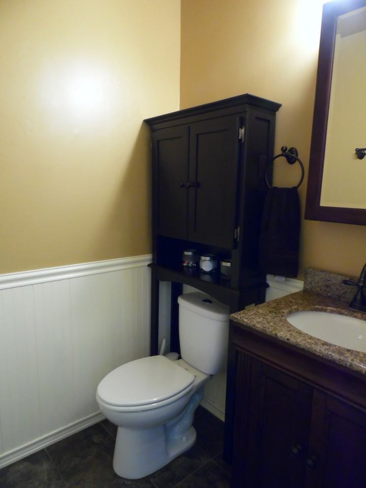 4313 Hendricks Dr - Photo 3 of 22