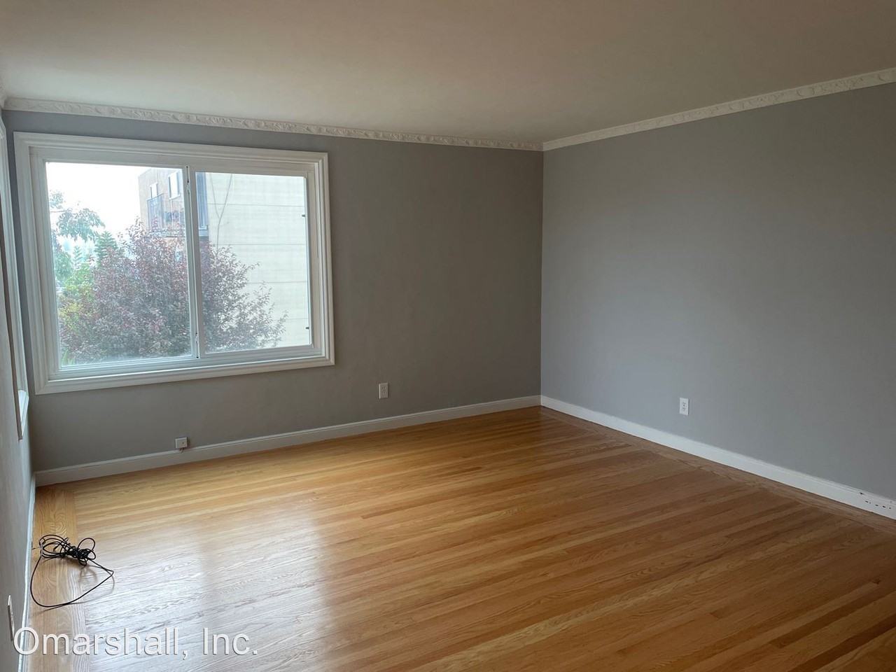 2222 20th St - Photo 3 of 13