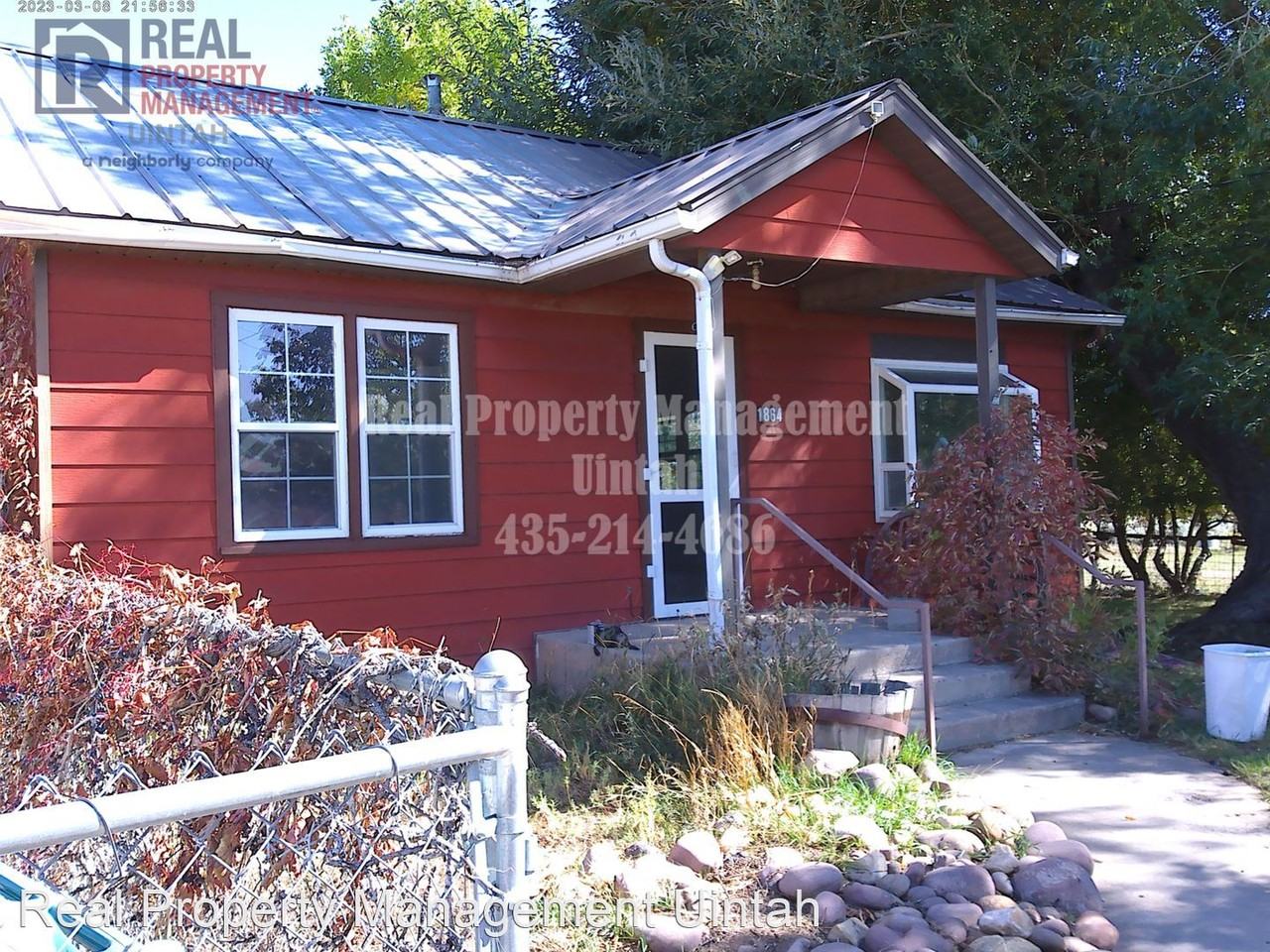 1864 N 2500 W - Photo 2 of 19