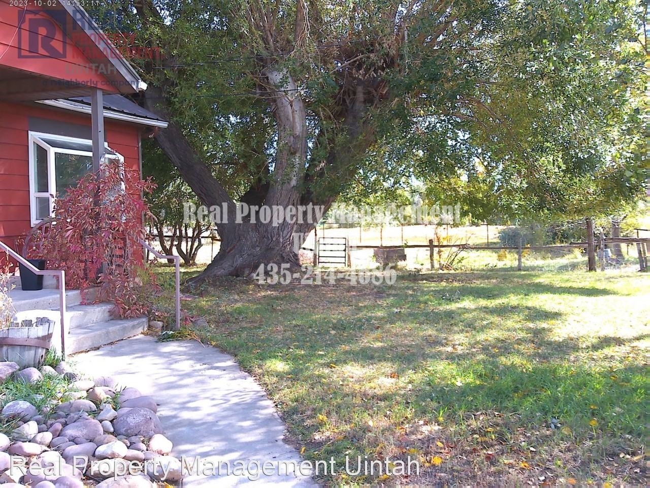 1864 N 2500 W - Photo 3 of 19