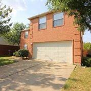 540 Linacre Dr - Photo 2 of 21