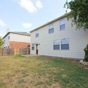 540 Linacre Dr - Photo 3 of 21