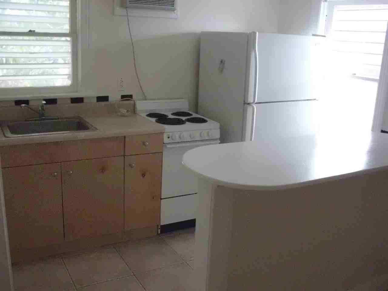 101 South C Street Building 2 - Photo 3 of 4