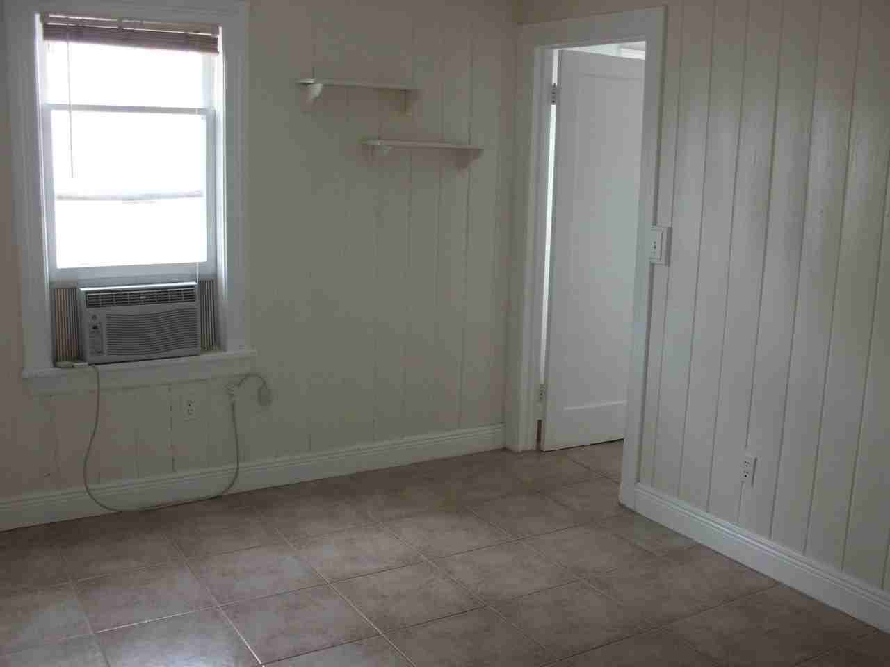 101 South C Street Building 2 - Photo 2 of 4