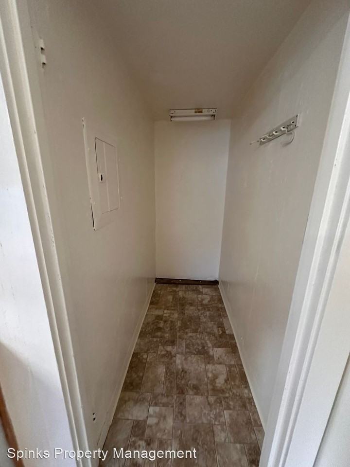 210 So. Railroad - Photo 3 of 15