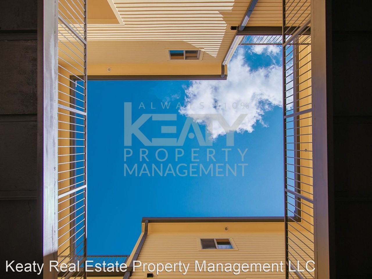 209 Highland Oaks Lane - Photo 3 of 9