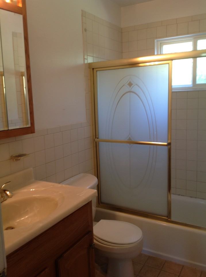 719 31st St NW - Photo 3 of 3