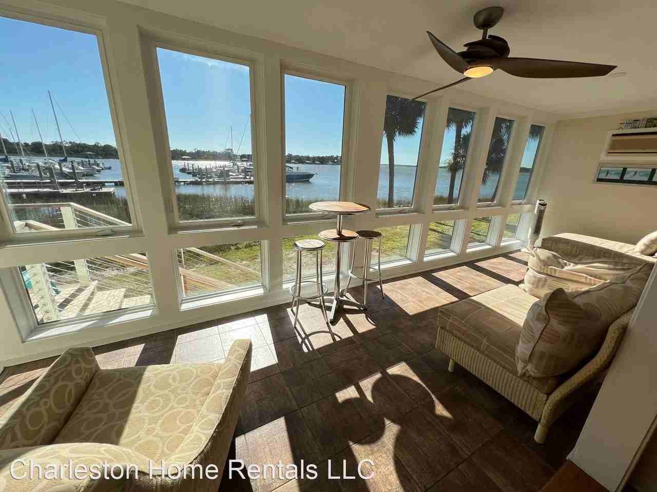 70 W. Mariners Cay Drive - Photo 2 of 22