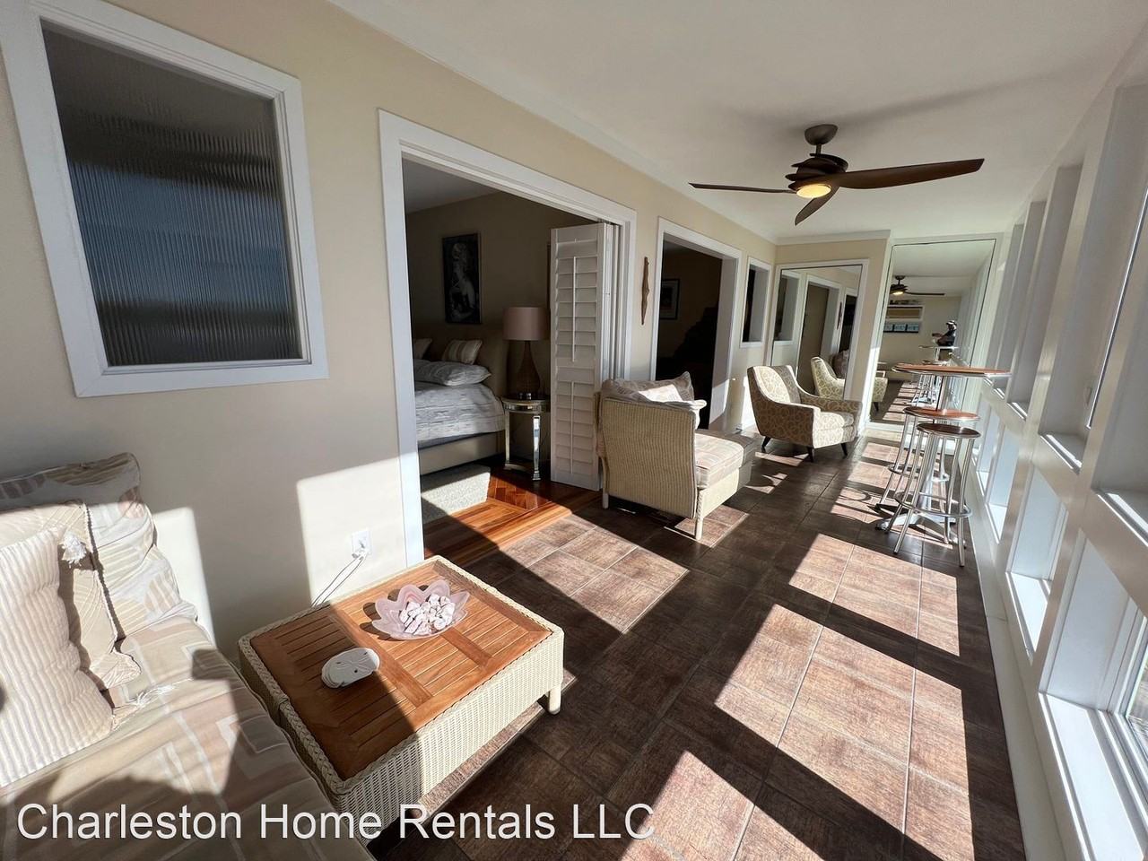 70 W. Mariners Cay Drive - Photo 3 of 22