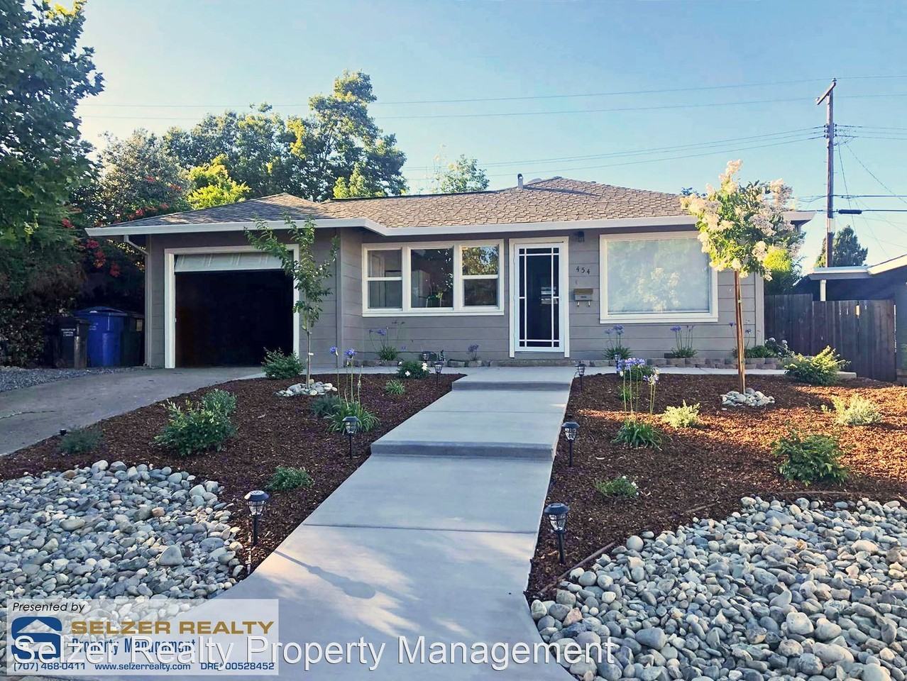 454 Mendocino Dr, Ukiah, CA 95482 2 Bedroom House for 2,100/month Zumper