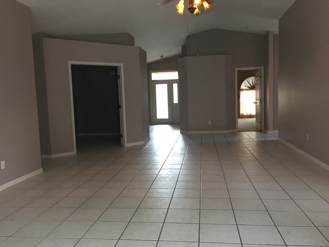 1220 Acanthus Ave - Photo 2 of 19