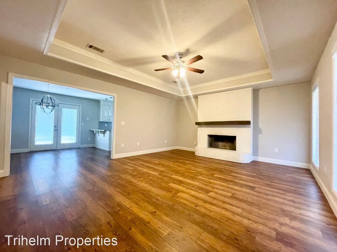 135 Dogwood Trl - Photo 3 of 15