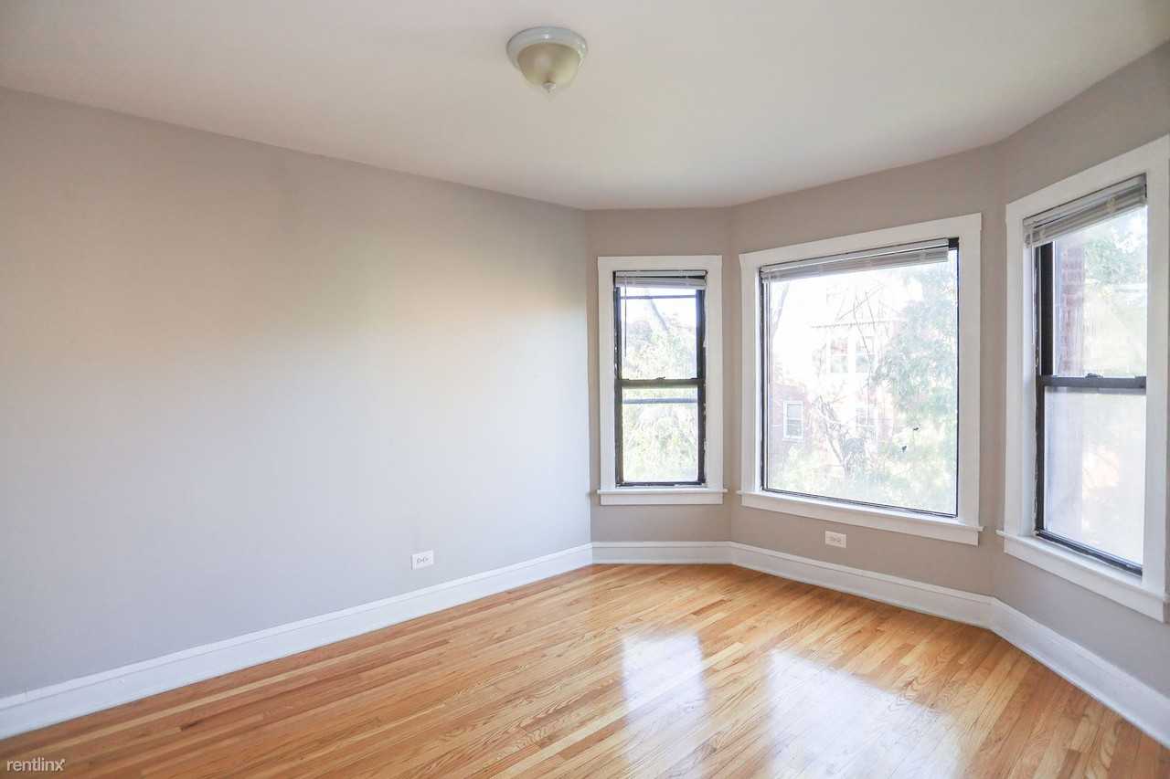 2637 N Spaulding Ave Apartments in Logan Square, Chicago, IL 60647 Zumper