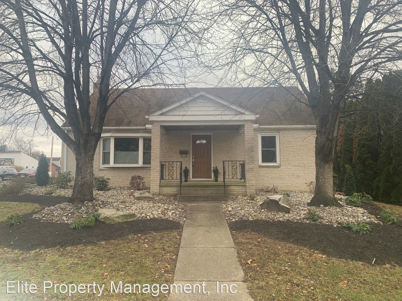 140 S Broad St - Photo 2 of 29