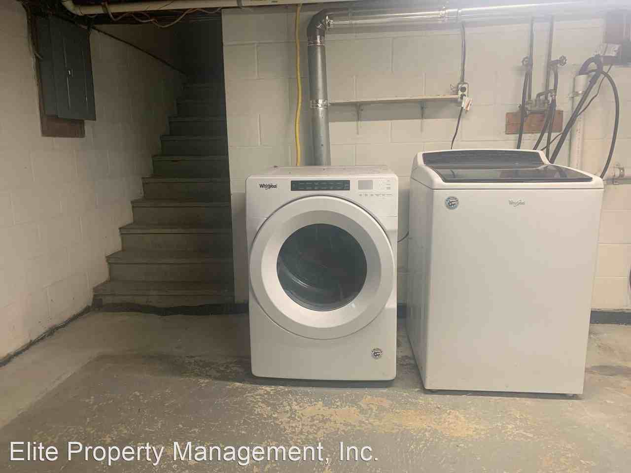 140 S Broad St - Photo 3 of 29