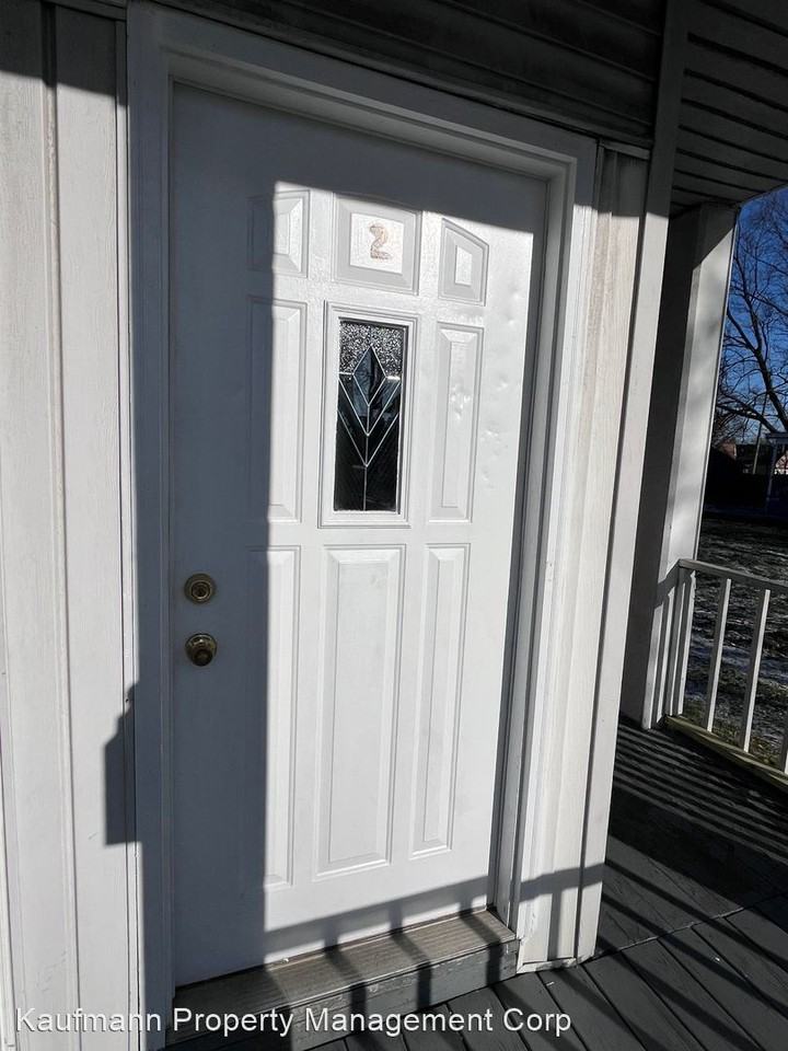 117 E Dewald Street - Photo 3 of 12