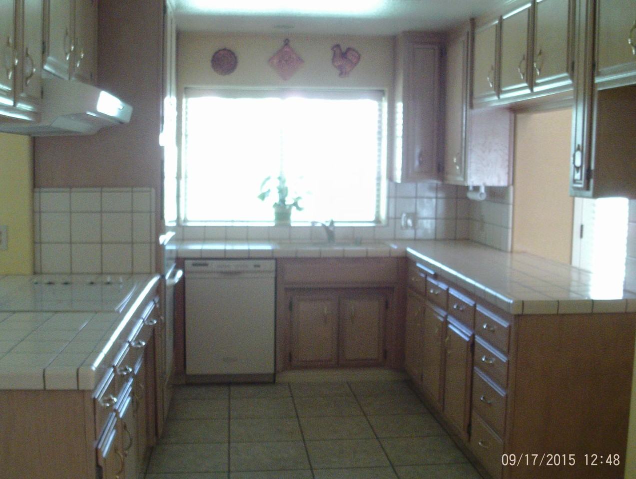 7500 Yuma Way - Photo 2 of 6