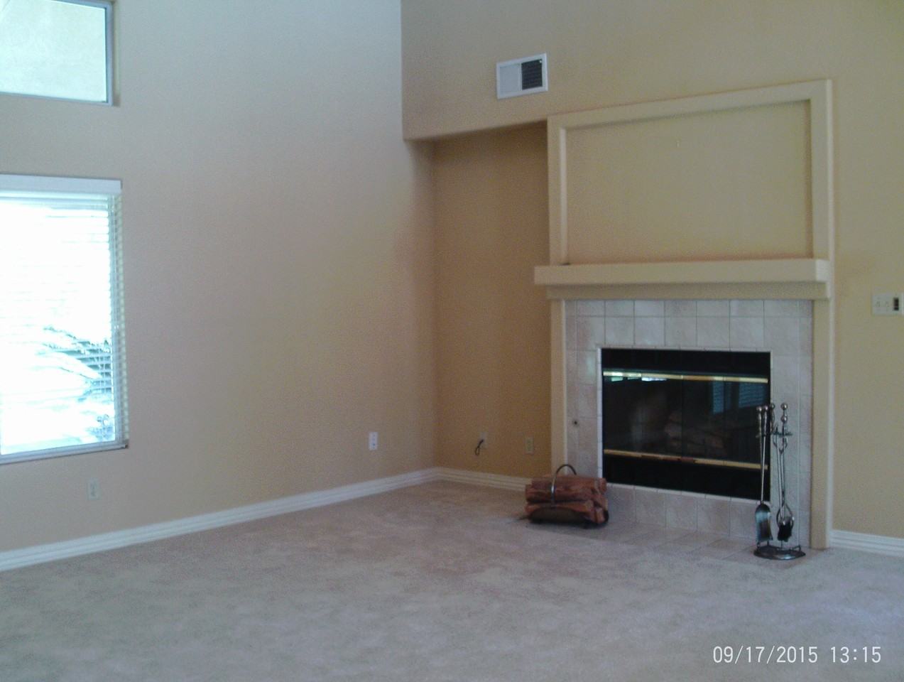 7500 Yuma Way - Photo 3 of 6